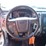 2013-ford-f150-xlt-image-15
