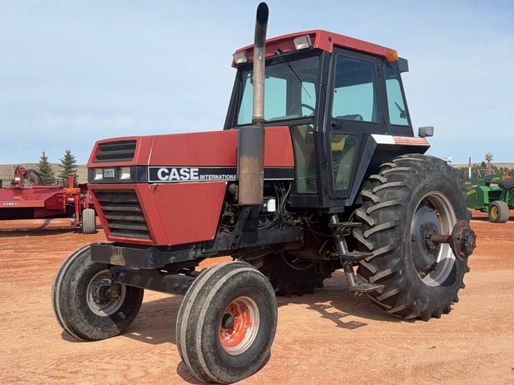 case-ih-2294-image-1