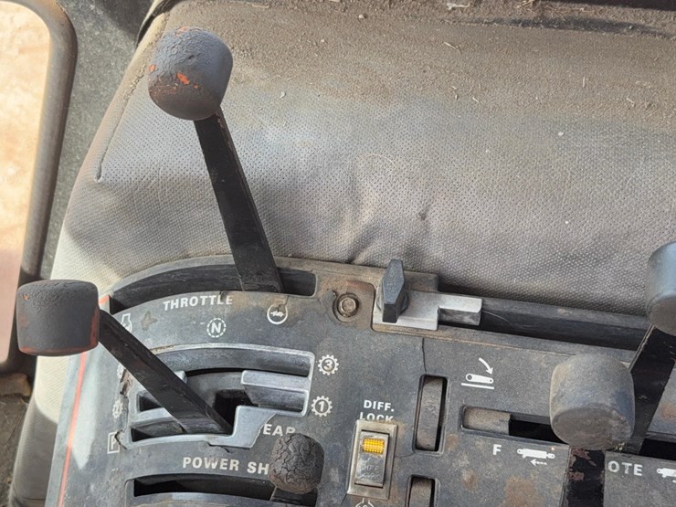 case-ih-2294-image-21