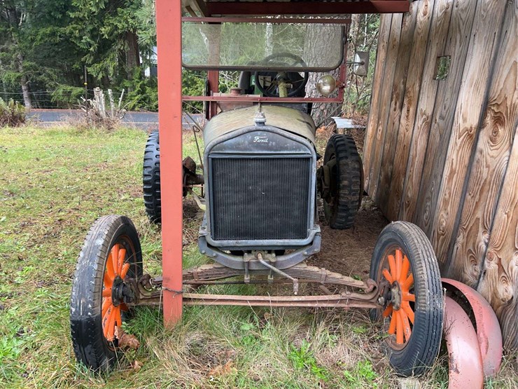 ford-model-t-image-5