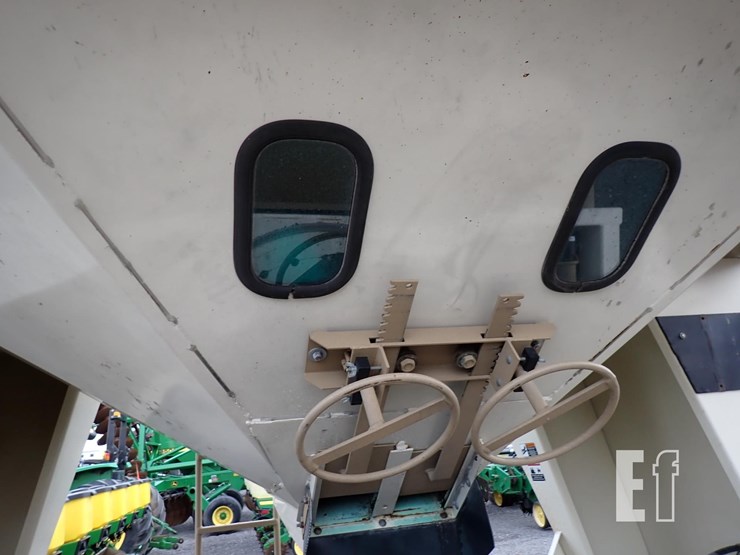 unverferth-2750-image-15