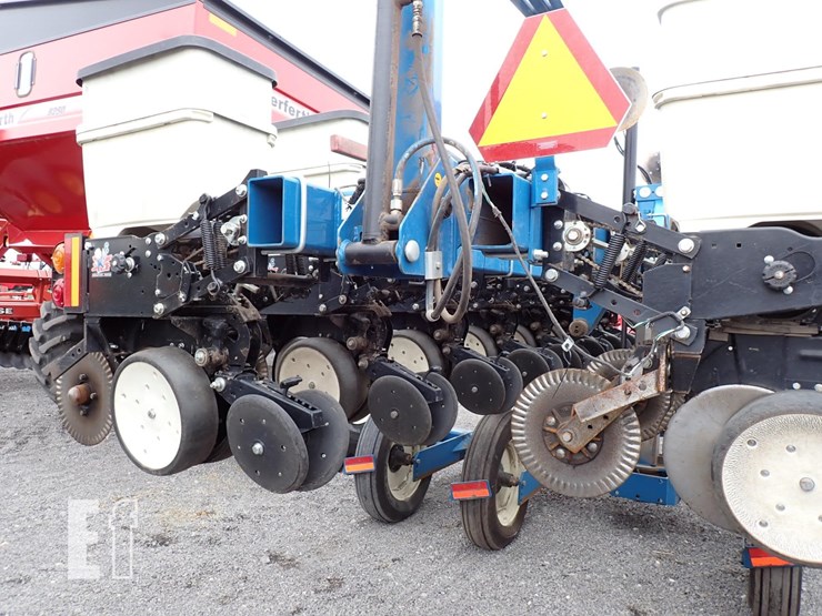 kinze-3500-image-7