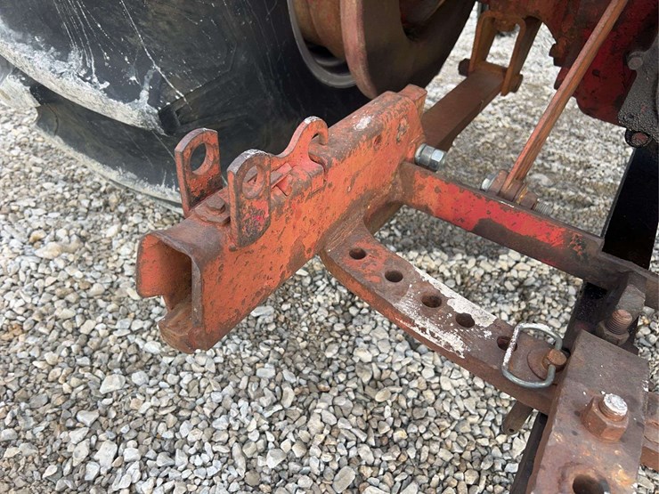 international-660-image-51