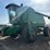 1992-john-deere-9500-image-1