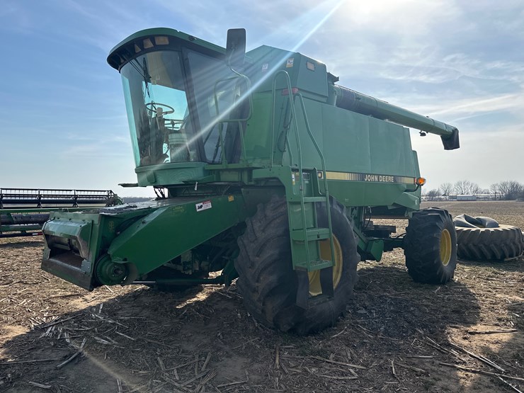 1992-john-deere-9500-image-1