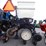 kinze-3500-image-8