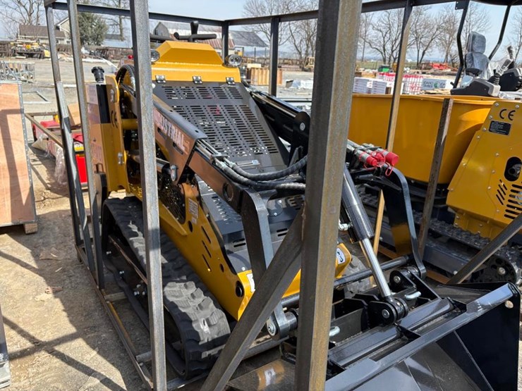 cfg-industry-kkta27-image-2