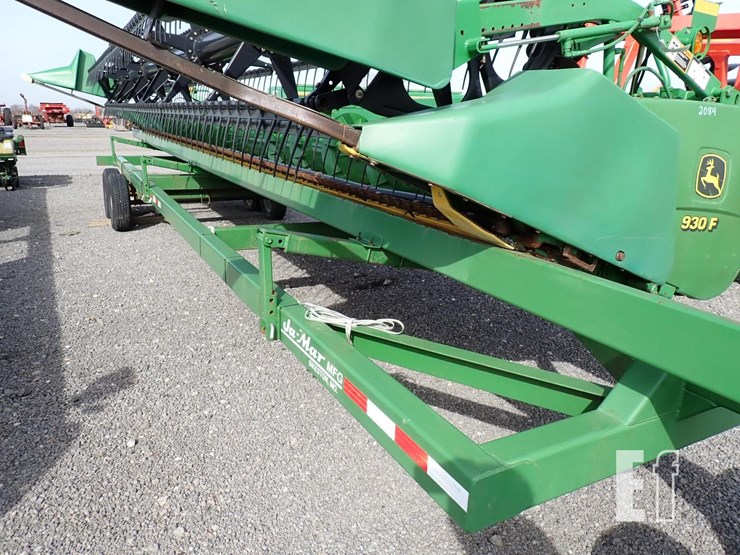 ja-mar-tta536he-image-5