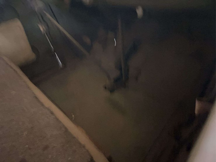 ford-model-a-image-48