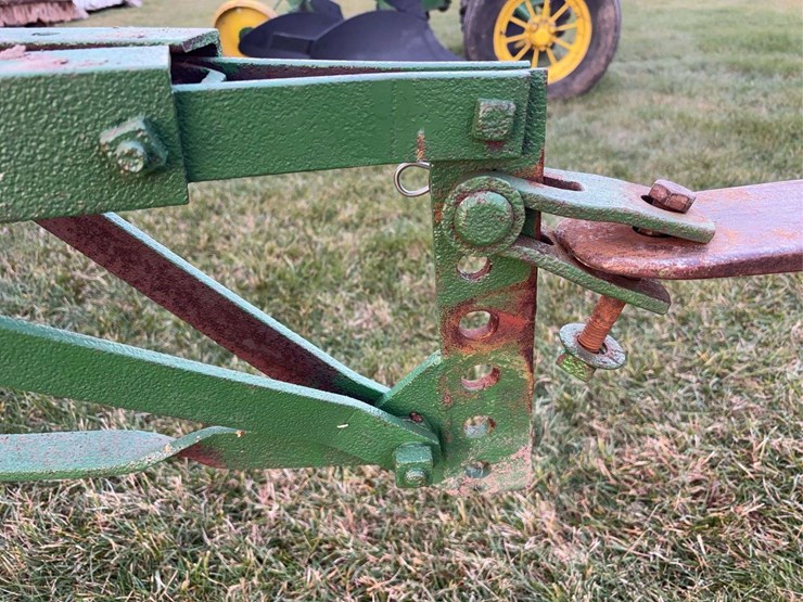 john-deere-cc-a-image-13