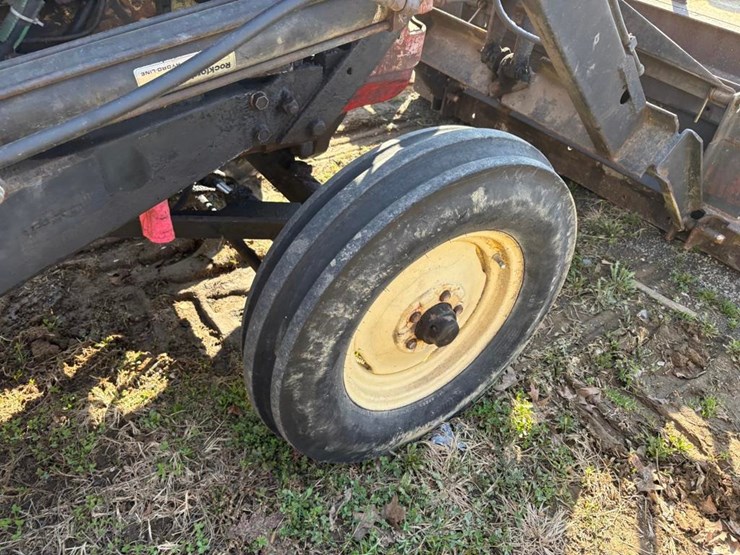 massey-ferguson-44-image-10