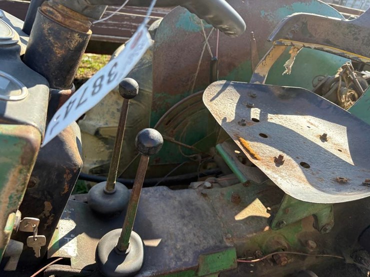 john-deere-1020-image-15