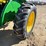 john-deere-5065e-image-12