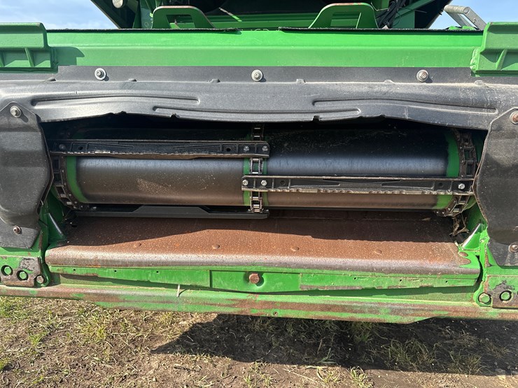 2008-john-deere-9670-sts-image-3