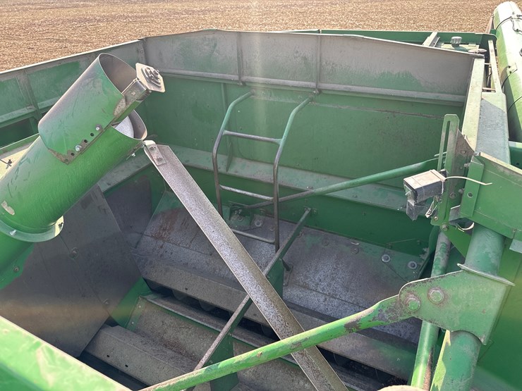 1992-john-deere-9500-image-4