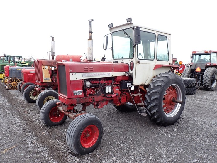 international-756-image-1