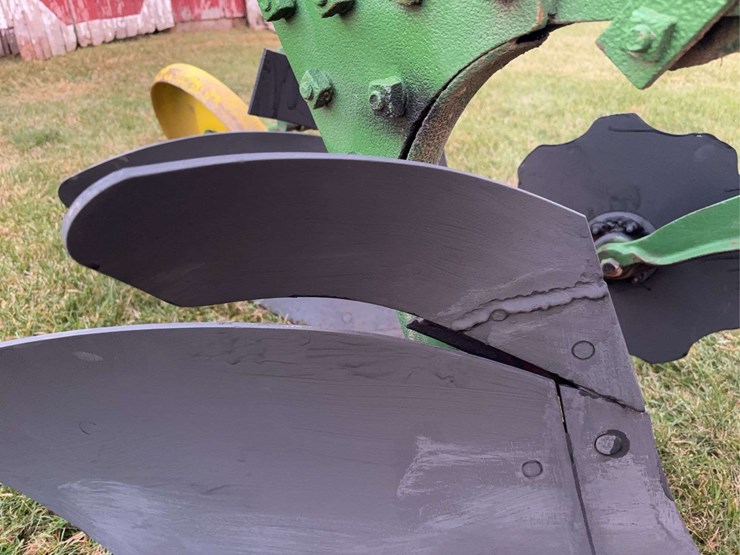 john-deere-14-image-24