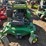 deere-648-image-5