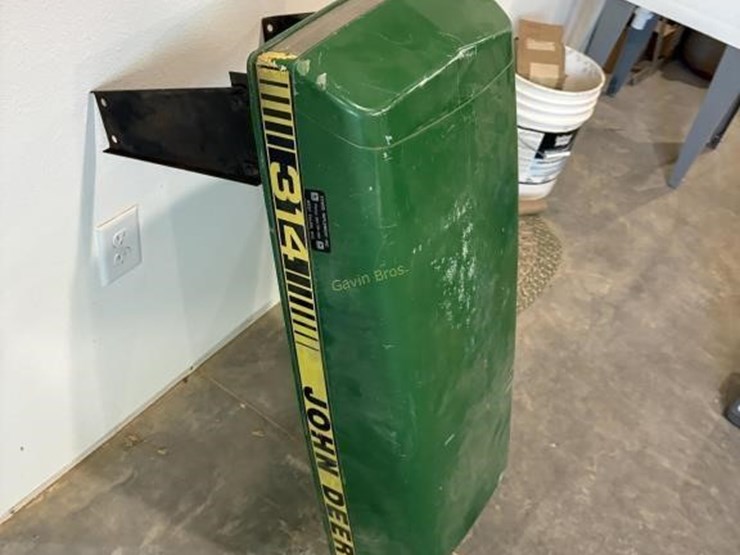 john-deere-314-image-3