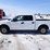 2013-ford-f150-xlt-image-2