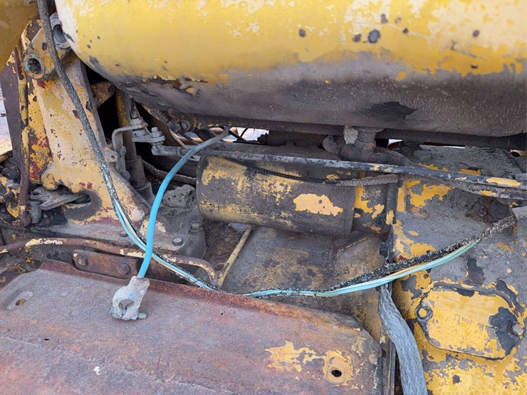 international-806-image-16