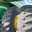 2008-john-deere-9670-sts-image-5
