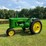 john-deere-a-image-1