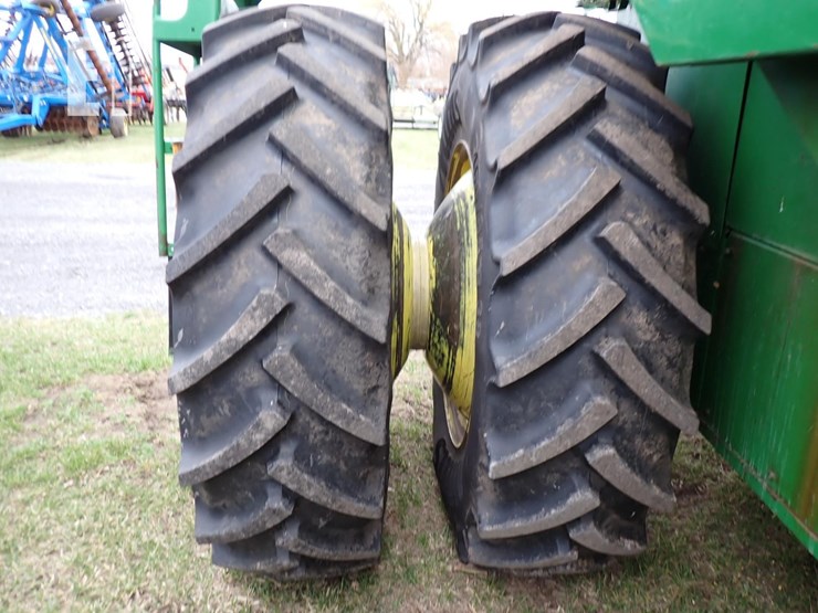 1998-john-deere-9610-image-17