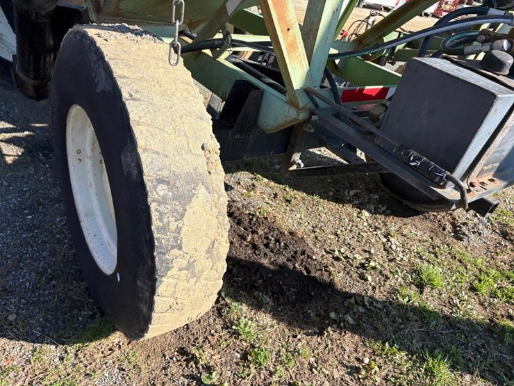 parker-2600-image-10