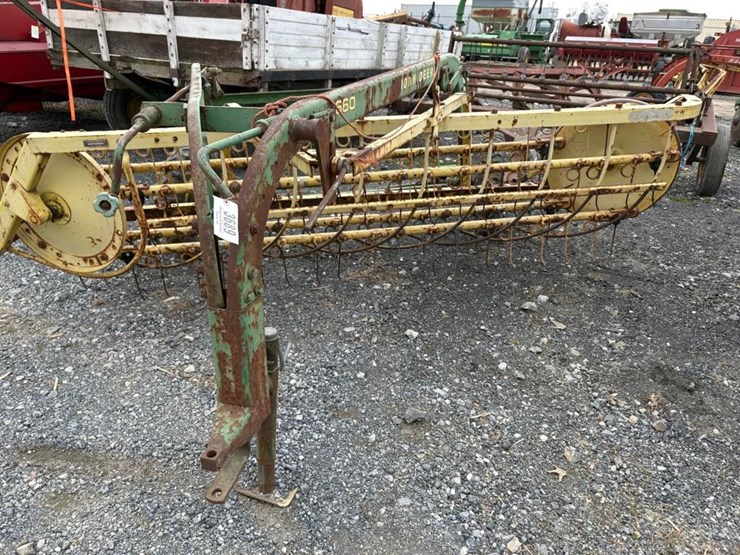 john-deere-660-image-1