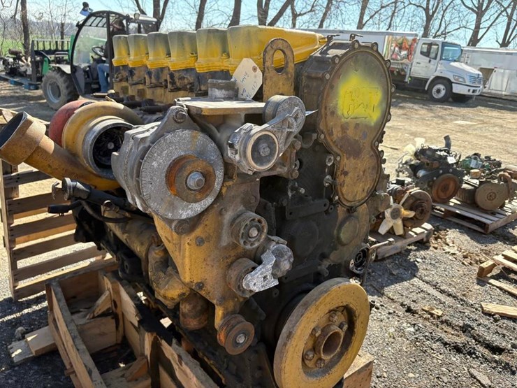 caterpillar-c15-image-2