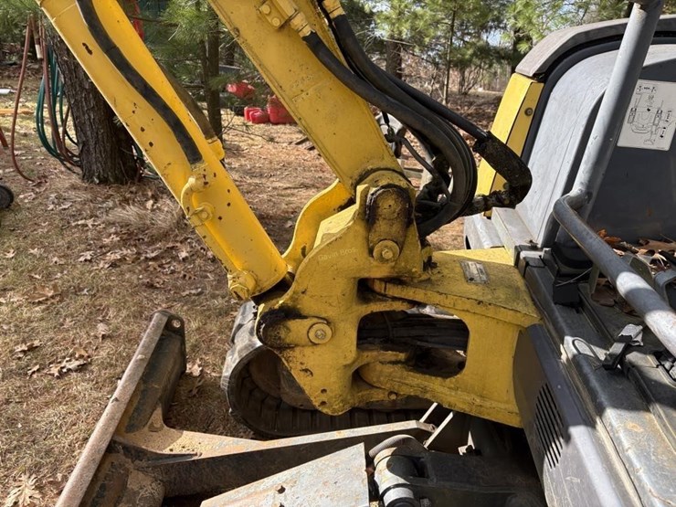 kobelco-sk45sr-image-14