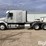 2007-freightliner-columbia-120-image-8