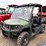 john-deere-gator-image-3