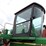 john-deere-6000-image-5