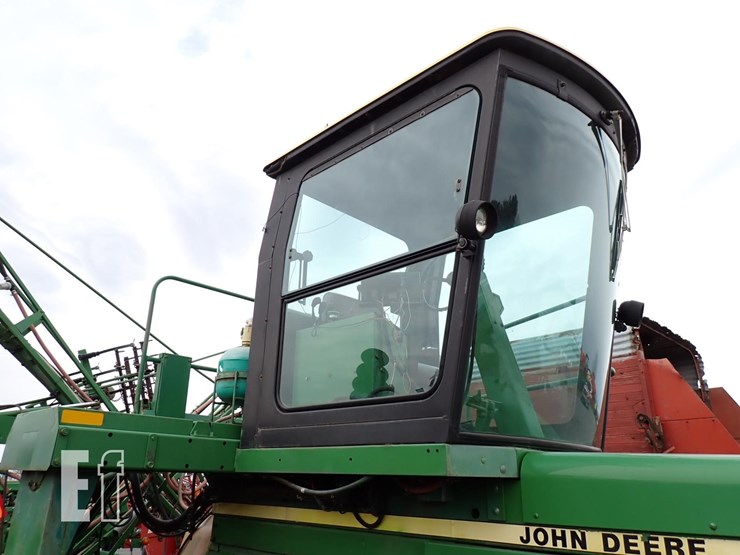 john-deere-6000-image-5