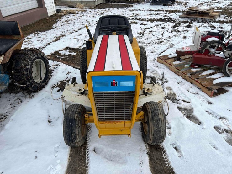 cub-cadet-122-image-3