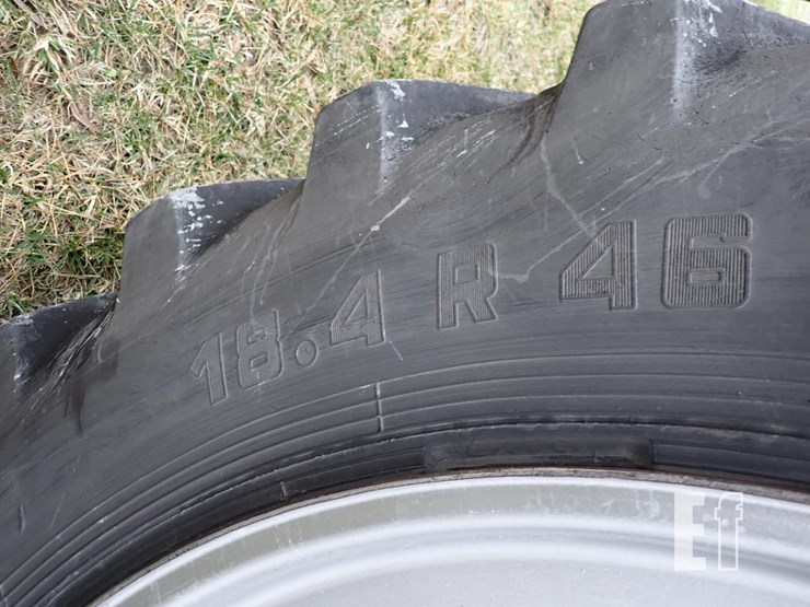 1996-agco-allis-9695-image-8