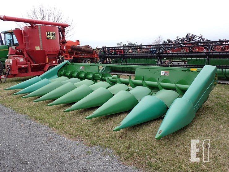 1996-john-deere-893-image-1