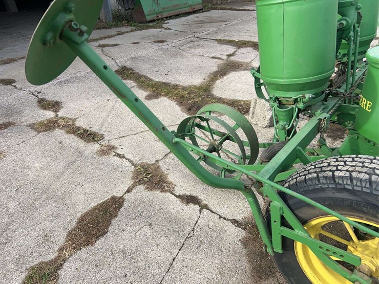 john-deere-290-image-37