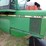 john-deere-6000-image-4