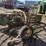 john-deere-640-image-4