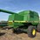 1992-john-deere-9500-image-16