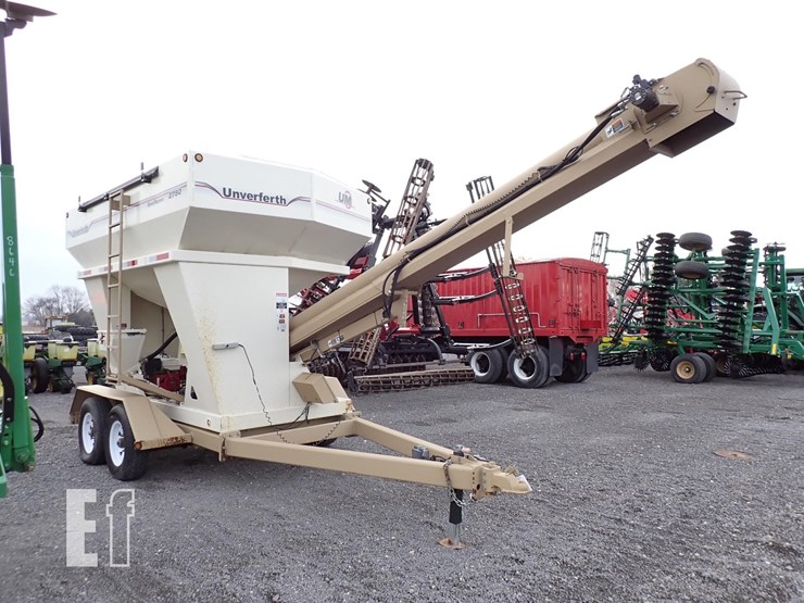 unverferth-2750-image-2