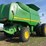 2008-john-deere-9670-sts-image-19
