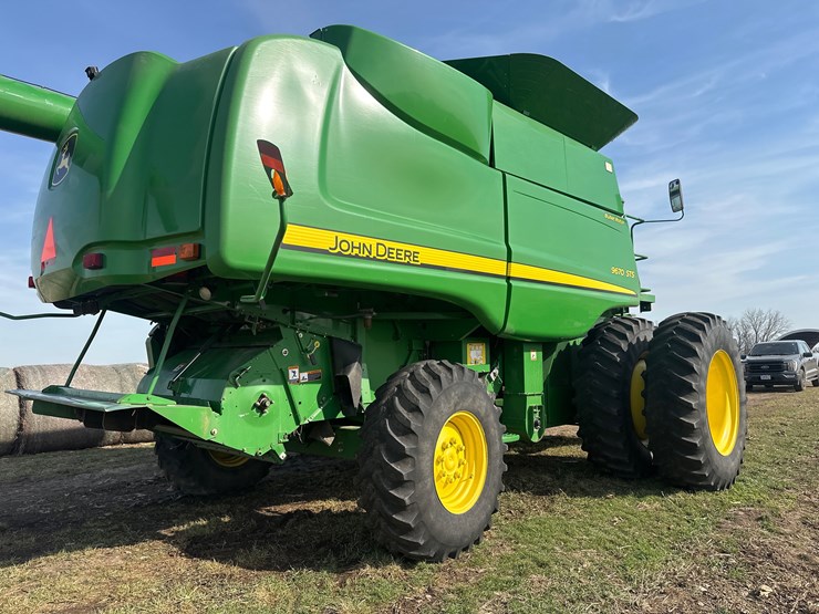 2008-john-deere-9670-sts-image-19