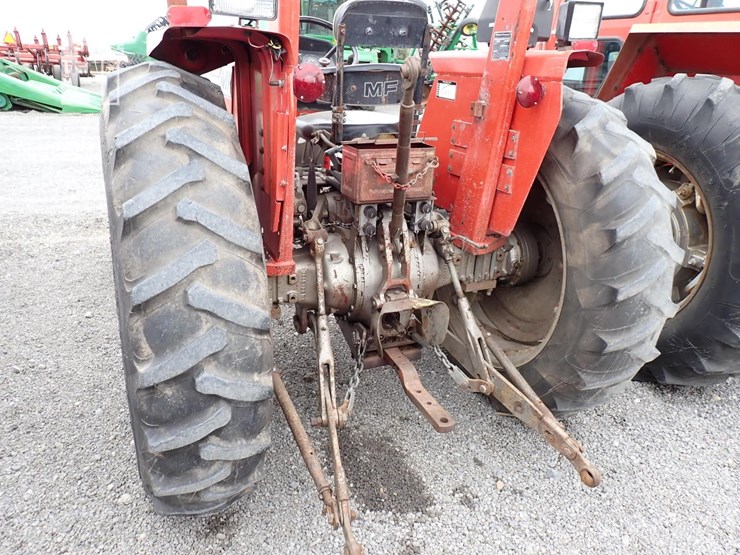 1982-massey-ferguson-265-image-12