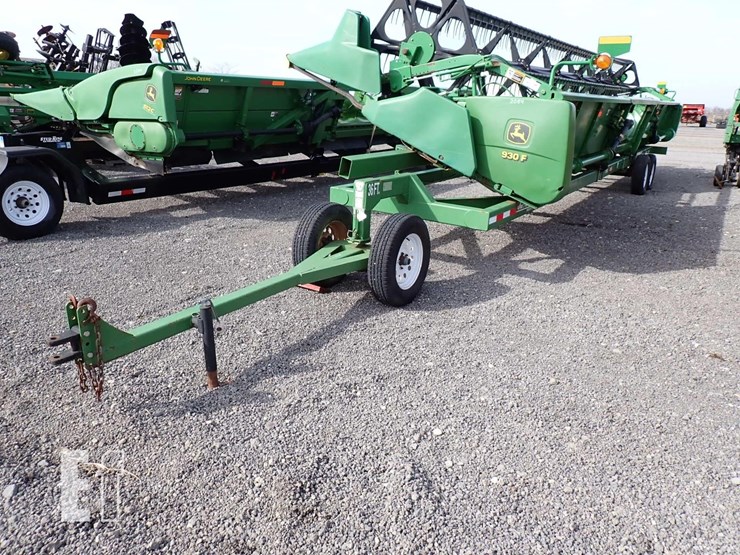 ja-mar-tta536he-image-2