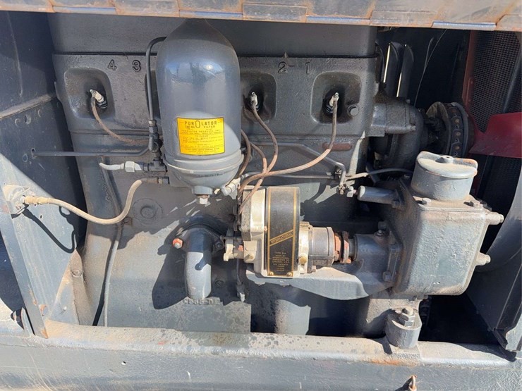 mccormick-15-30-image-15