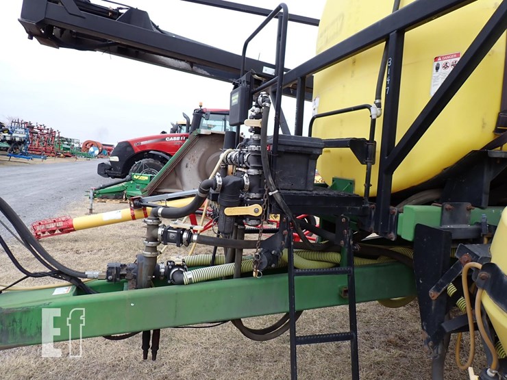 bestway-field-pro-image-15